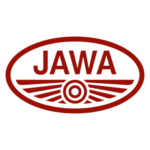 jawa-vector-logo