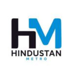 HINDUSTAN METRO