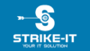 StrikeIT