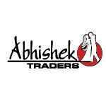 ABHISHEK TRADERS